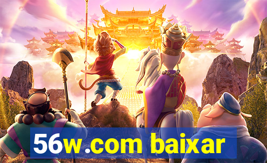 56w.com baixar